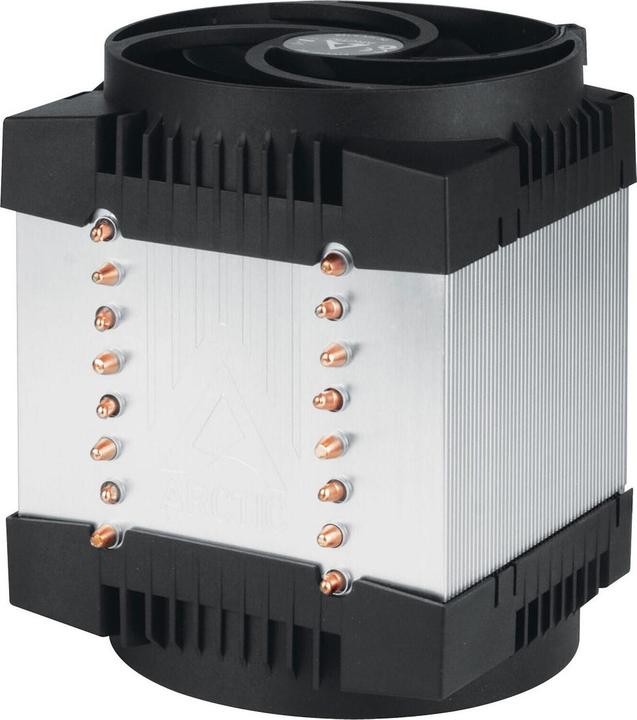 Produktbild Arctic Freezer 4U-M Rev. 2 (145 mm)