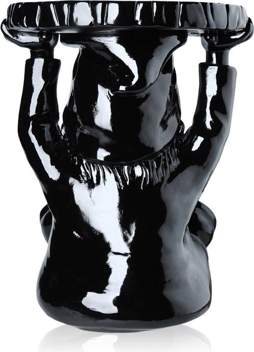 Image du produit Kartell Attila