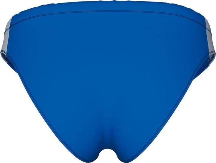 Produktbild Errea Slip Florence Jr (146)