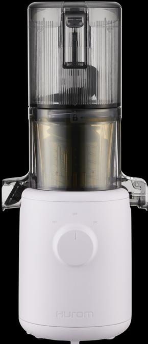 Hurom H310A-BEC04PL