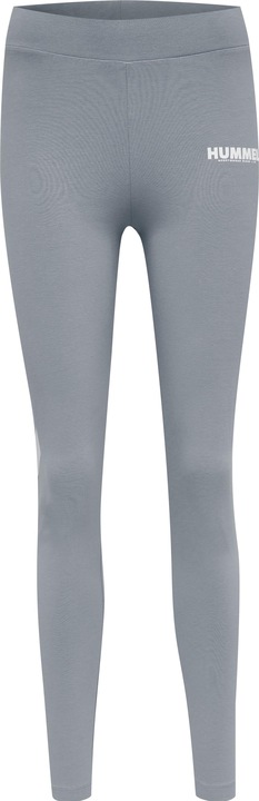 Grigio Melange