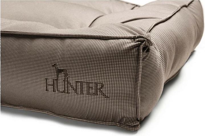 Image du produit Hunter Lit pour chien Lancaster (Chien)