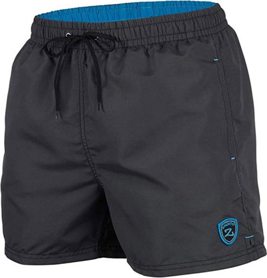 Produktbild Swim & Fun Badeshort (L)