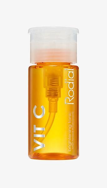 Produktbild Rodial Vit C Brightening Tonic (100 ml)