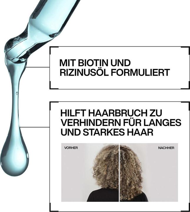 Image du produit Redken Triple Action Treatment (250 ml)