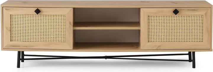 Actual product image Skye Decor Jemma (40 x 60 x 60 cm)