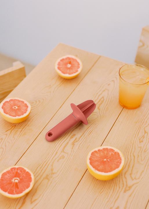 Produktbild Create Kitchenware Studio