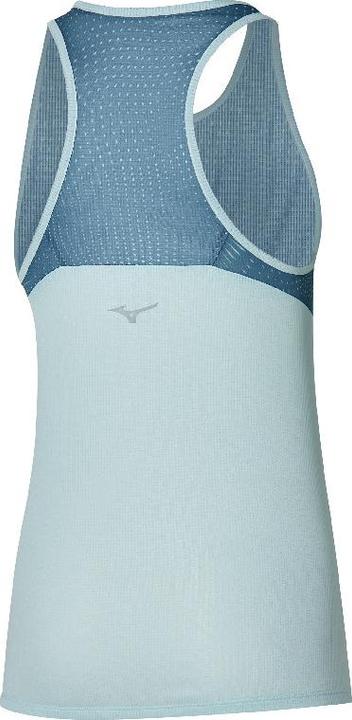 Produktbild Mizuno Damen-Top (S)