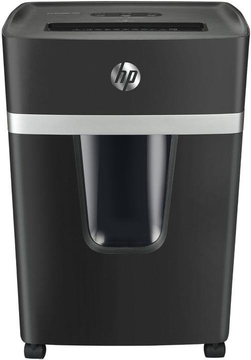 Produktbild HP Pro Shredder 15CC (Partikelschnitt)