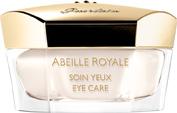 Image du produit Guerlain Abeille Royale (Crème pour les yeux, 15 ml, Jour + nuit)