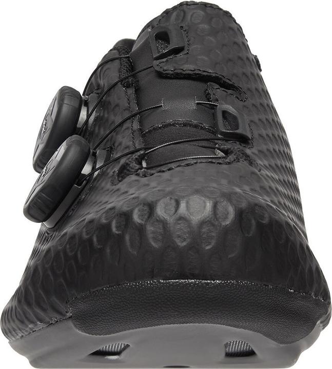 Image du produit DHB Aeron Lab Carbon (40)