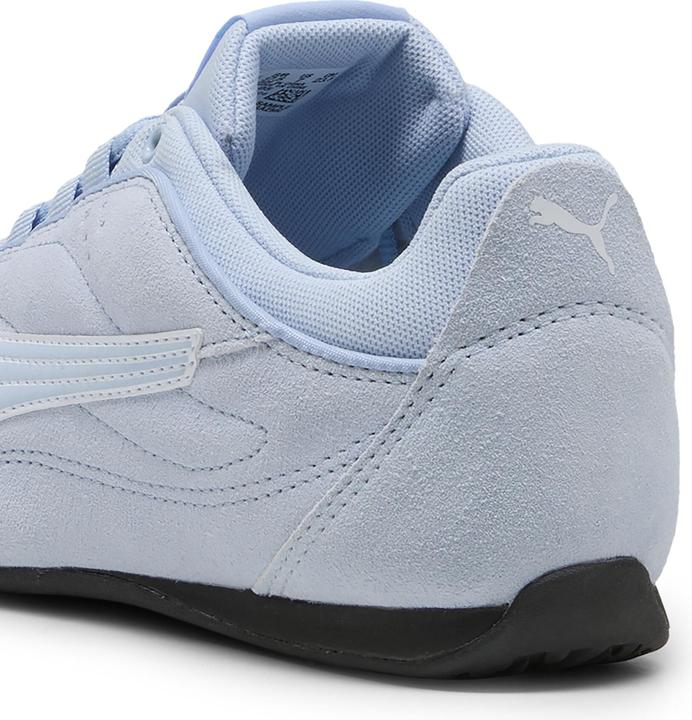 Actual product image Puma Catch Soleil Sd (37.5)