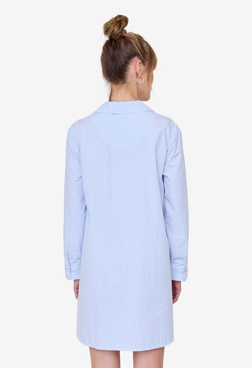 Produktbild Vertbaudet 1021973001