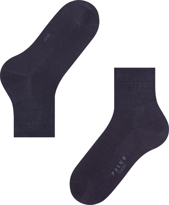 Produktbild Falke Tiago SSO (45 - 46)