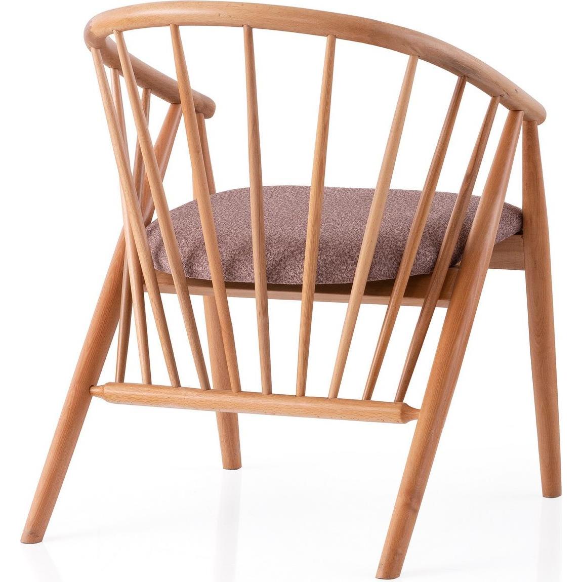 Thumbnail - Hanah Home, Stühle, Ava