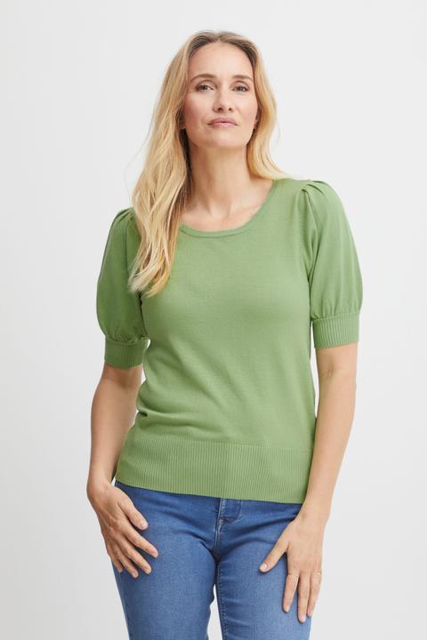 Produktbild Fransa FRZUBASIC 20608873 (XXL)