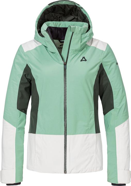 Actual product image Schöffel Jacket Style Zandwel WMS (42, L, XL)