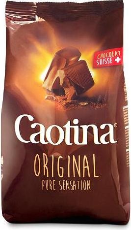 Produktbild Caotina Original (1000 g)