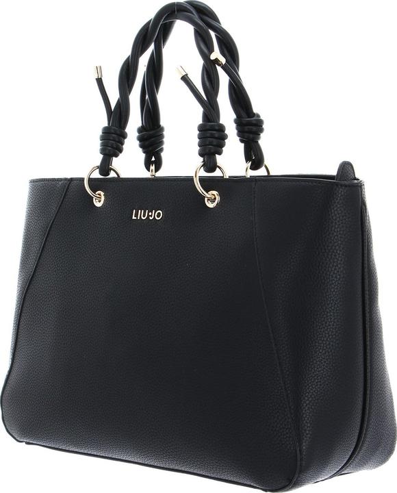 Immagine prodotto Liu Jo Darsia Shopping Bag