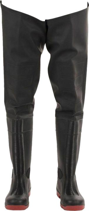Amblers Safety UTFS4401 P