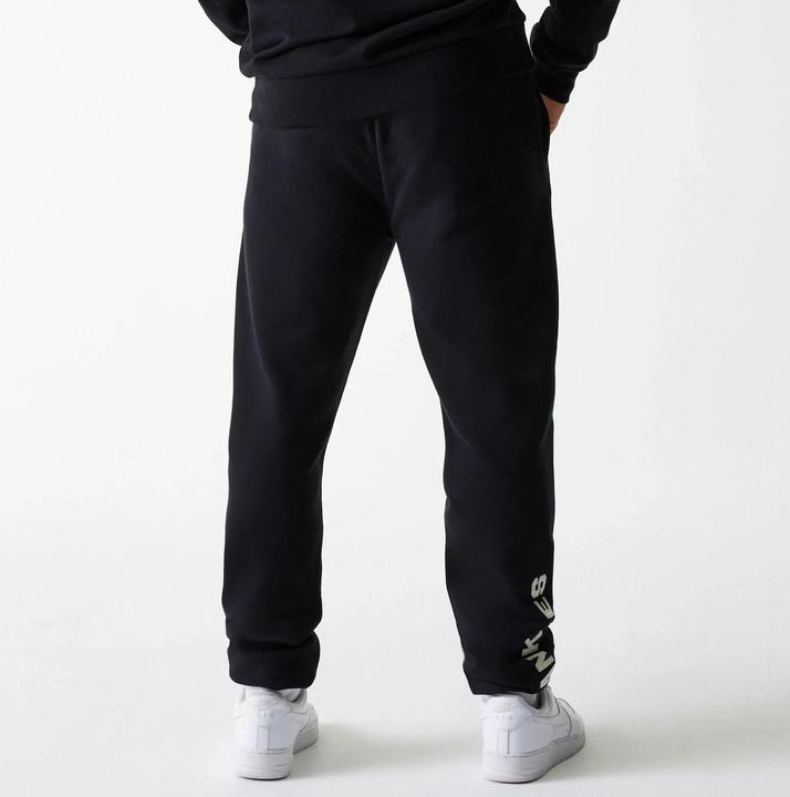 Produktbild New Era Jogging New York Yankees (S)