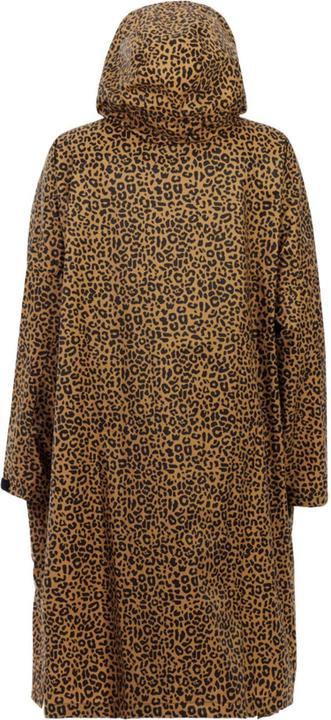 Image du produit Protest Rainponcho PRTLaugh rain poncho (Taille unique)