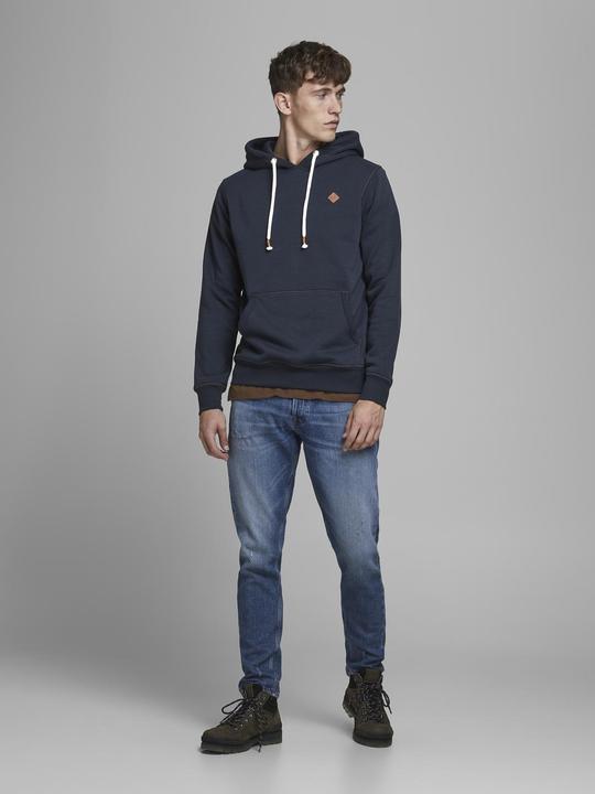 Produktbild Jack & Jones Sweat Hoodie (L)