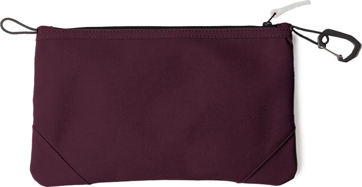 Produktbild Mero Mero Stuff Pouch V2