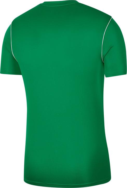 Produktbild Nike PARK 20 T-SHIRT KIDS (140)