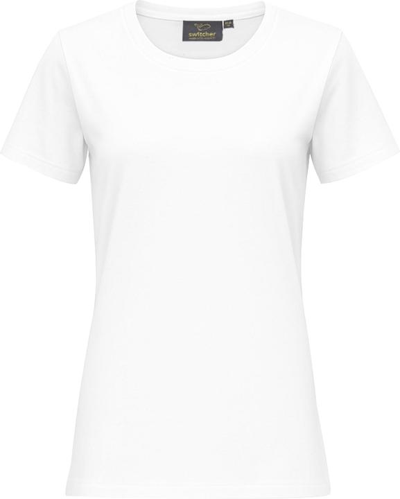 Blanc