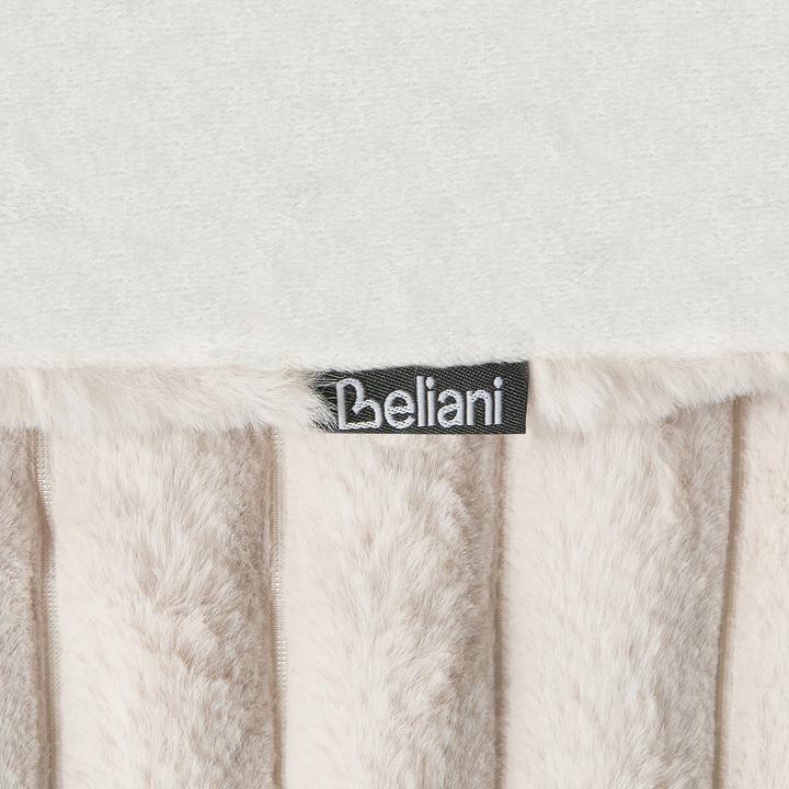 Immagine prodotto Beliani Rakya (200 x 150 cm)