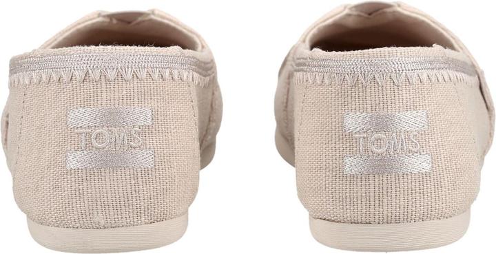 Produktbild Toms Slipper (37)