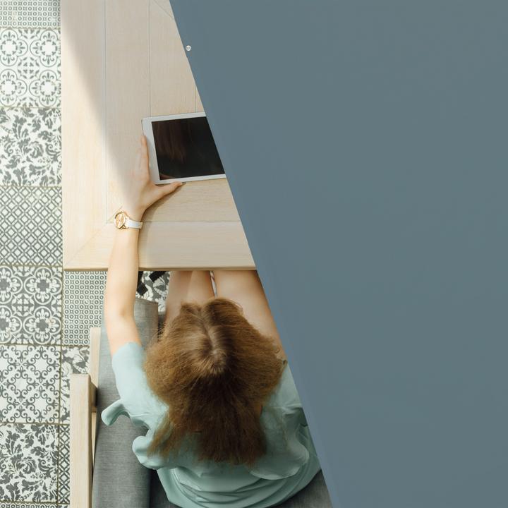 Actual product image Relaxdays Sunshade (300 x 200 x 0.1 cm)