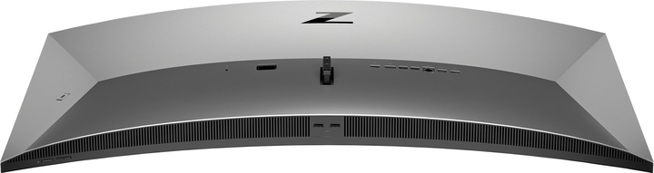 Productafbeelding HP Z40c G3 (5120 x 2160 pixels, 39.70")