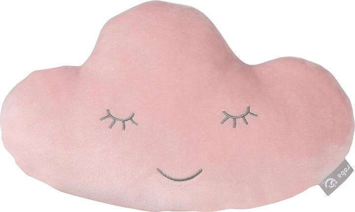 Roba Cloud (32 x 9 x 19 cm)