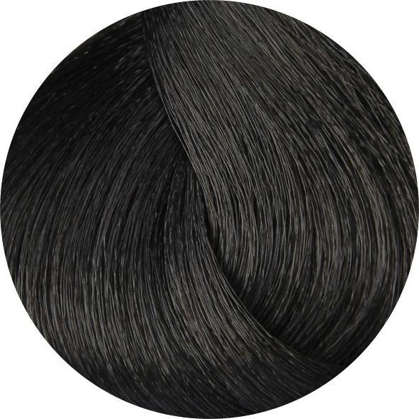 Produktbild Fanola 5.11 Light Chestnut Int Ash (5.11 Light Chestnut Intense)