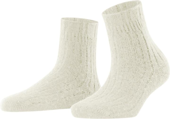 Produktbild Falke Bedsock Rib SO (Einzelpack, 39 - 42)