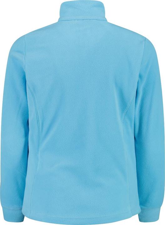 Image du produit CMP Campagnolo Polaire fille (152)