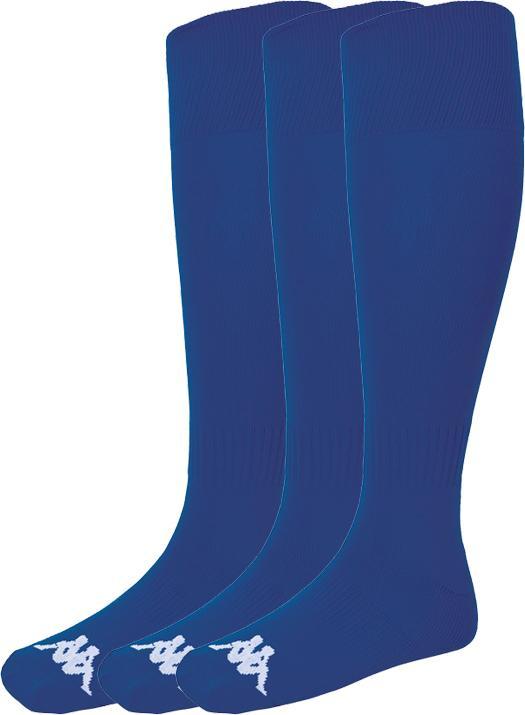 Produktbild Kappa Lyna Pack Of 3 Socks (47, 49)
