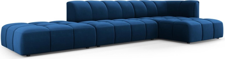 Produktbild Maison Heritage Adams (Ecksofa)