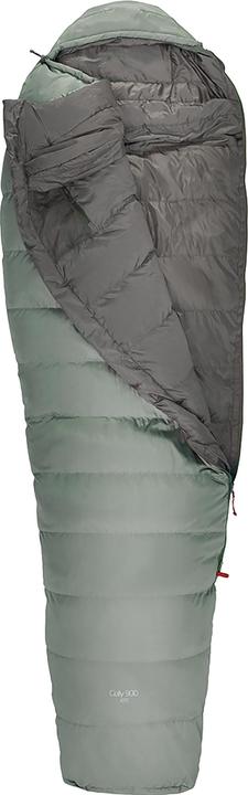 Produktbild Robens Gully 900 -10°C (220 cm)