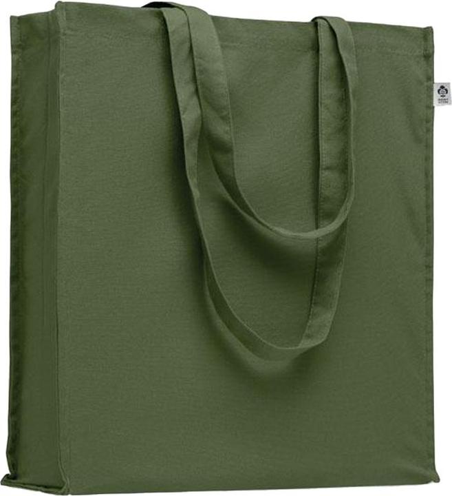 Image du produit MidOcean - Sac de courses BENTE