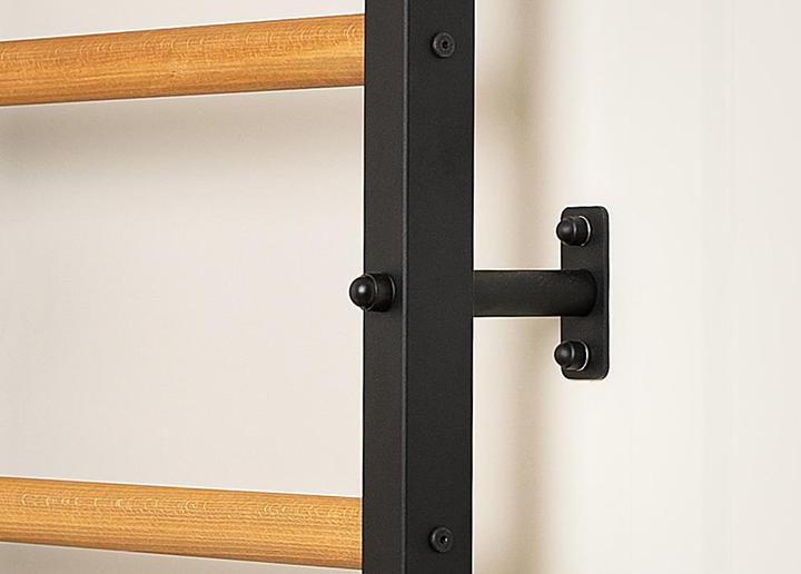 Produktbild BenchK Sprossenwand System 200B