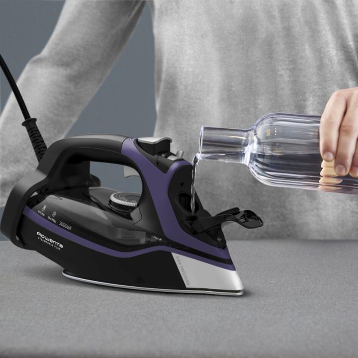 Image du produit Rowenta Steamforce DW9414D1