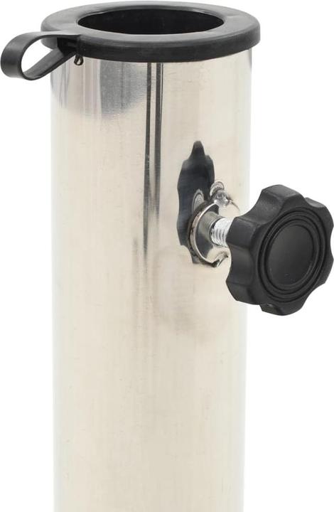 Immagine prodotto vidaXL Sonnenschirmständer