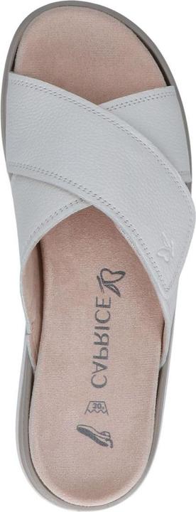 Produktbild Caprice Slipper (36)