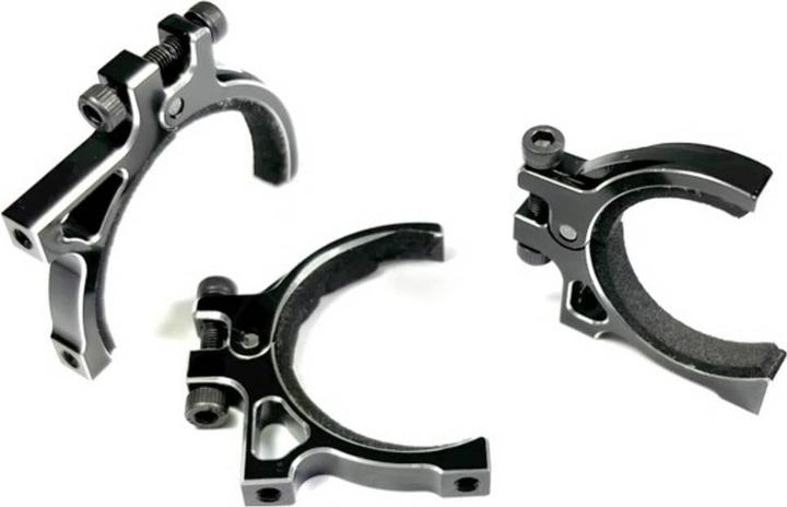 Immagine prodotto Absima Motorlüfter-Halterung