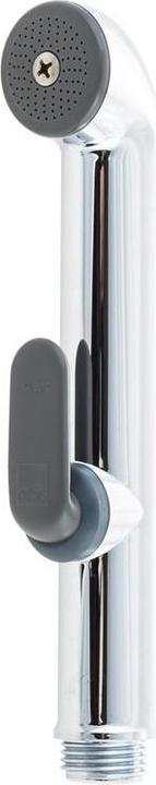 Actual product image Oras Hand Shower Bidetta Chromium Plated (1 Beam type, 20 l/min)