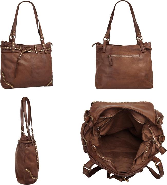 Immagine prodotto Samantha Look Shopper