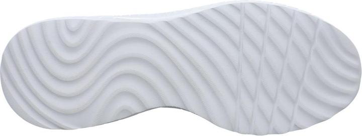 Image du produit Skechers Bobs Squad Chaor en couleur (39)